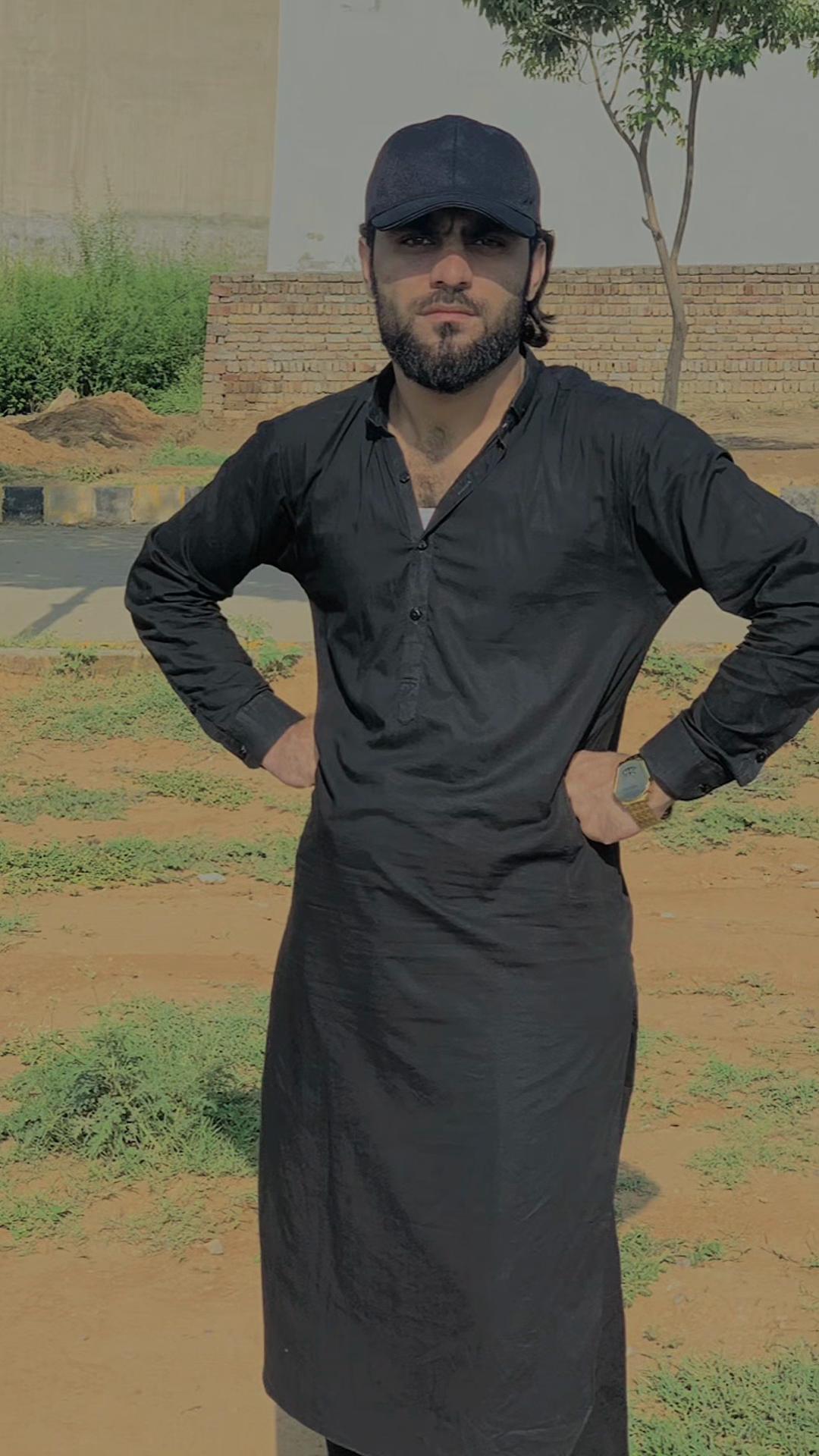 @Zubair pathan💕
