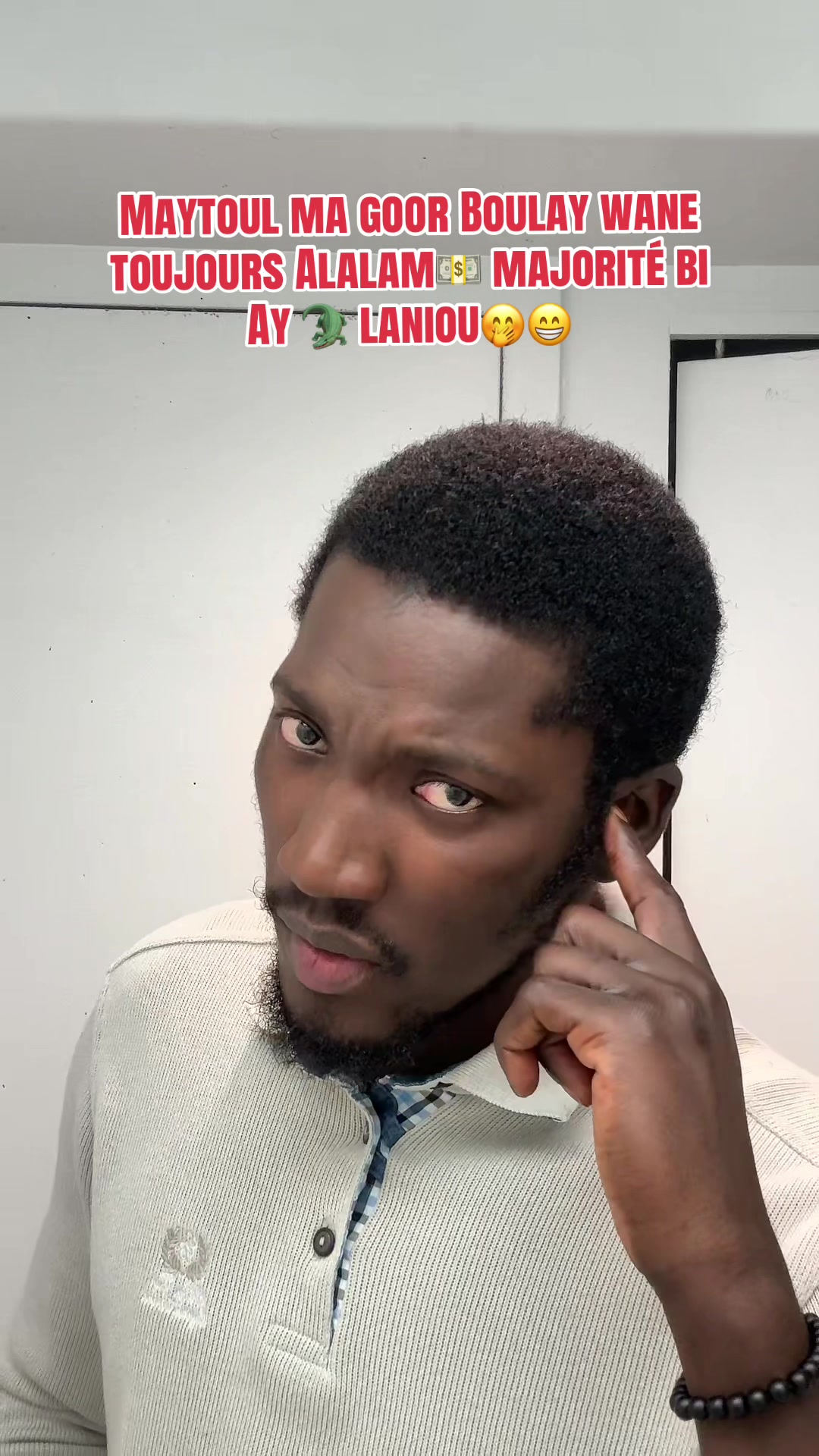 @Oᗰᗩᖇ Iᗷᑎ ᗰᗩᖇIᗩ 🇸🇳🇨🇦