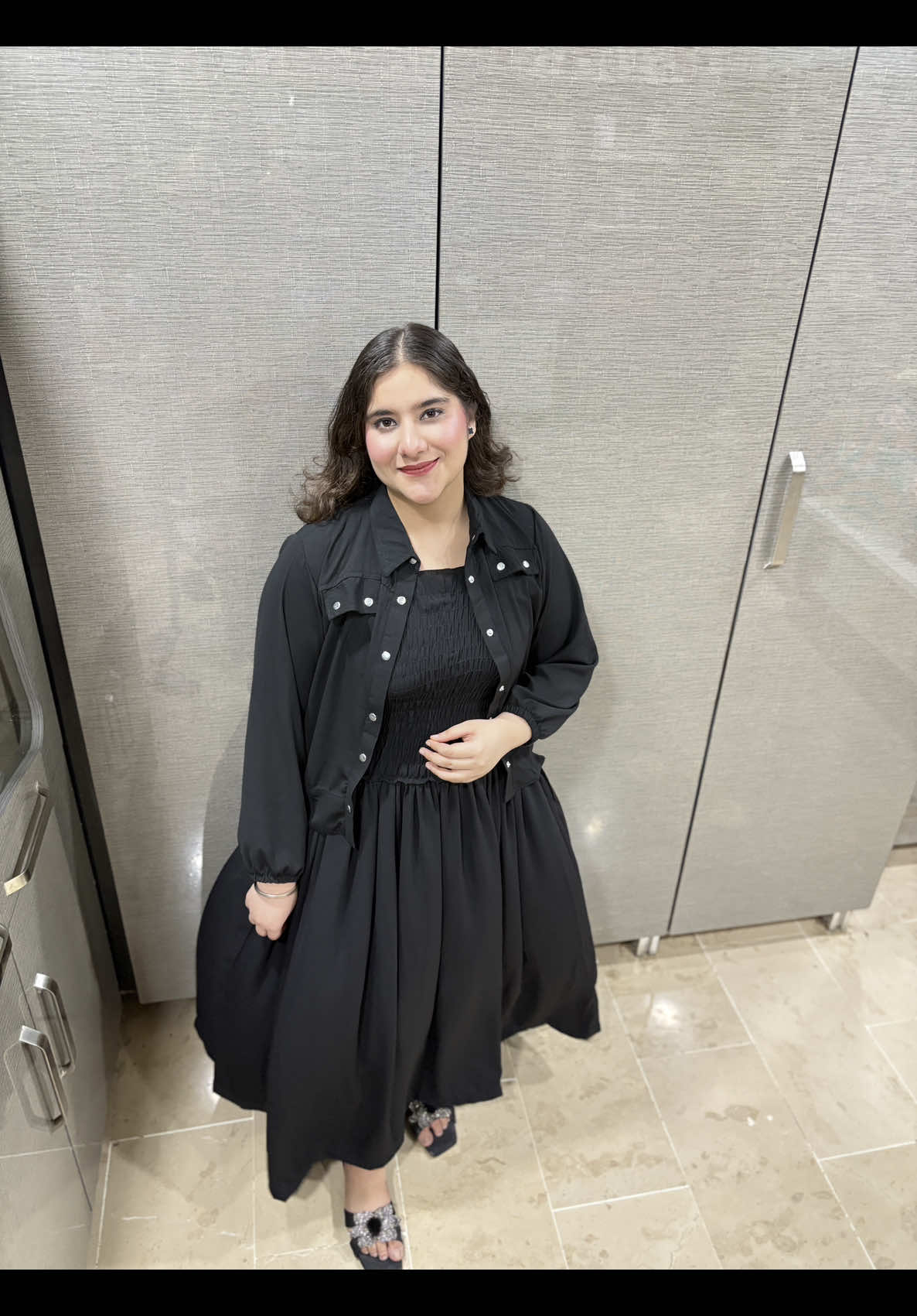 @dhara_bulani