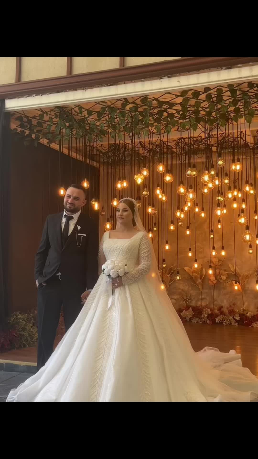 @Ebru_Alaattin.özdin