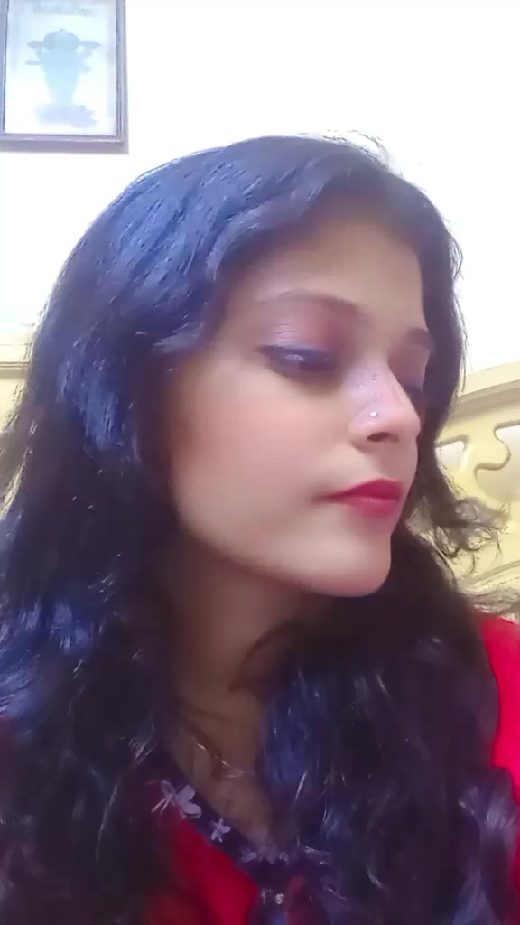 @dwivedi_2002