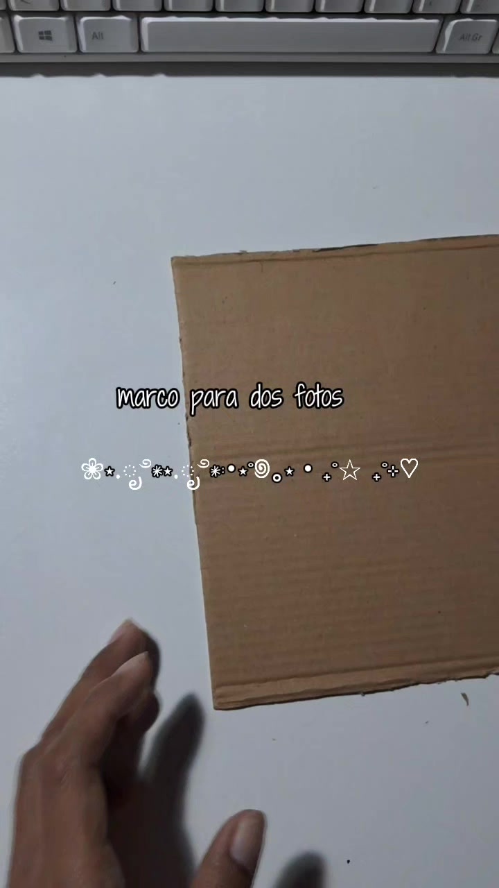 @Lea