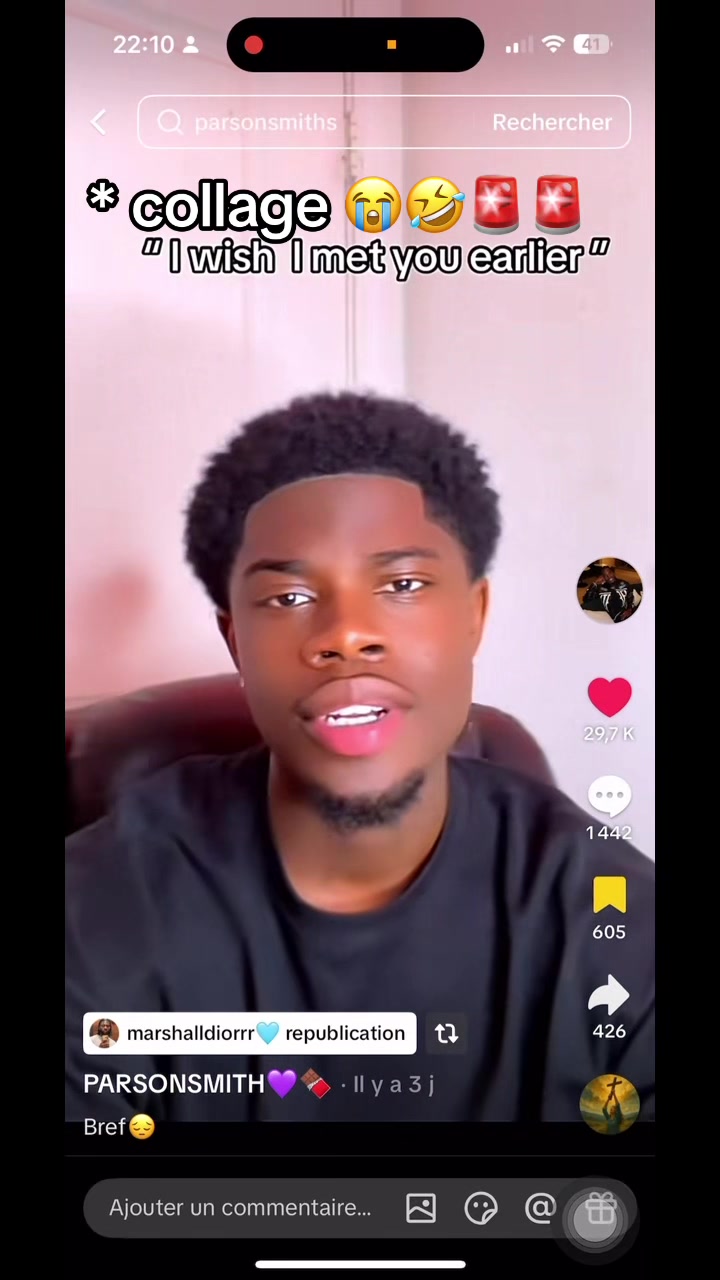 @Laurenzo_sml 🤍