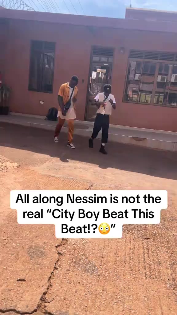 @GODKAYUMBU256