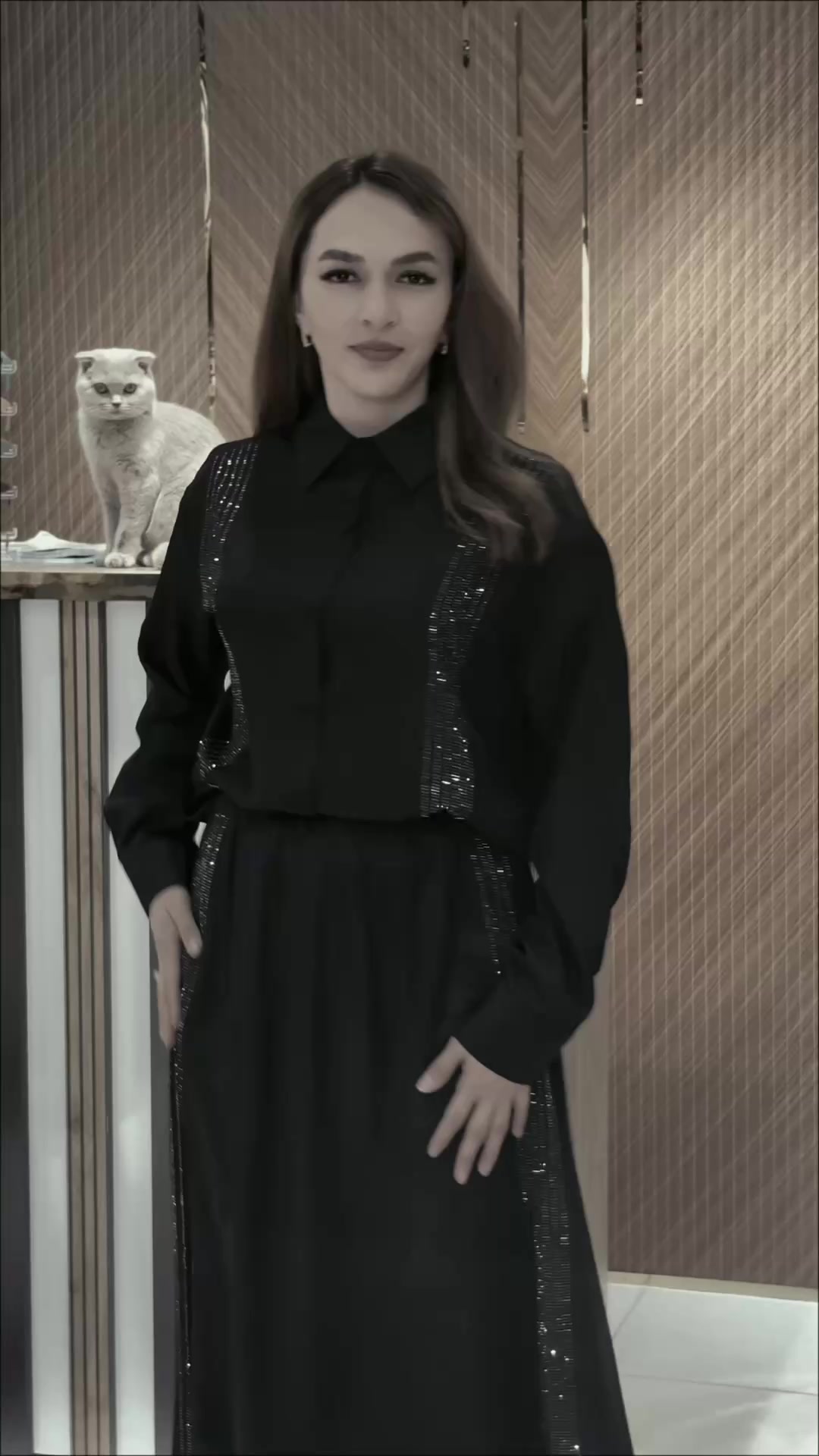 @bahar_butik_tm