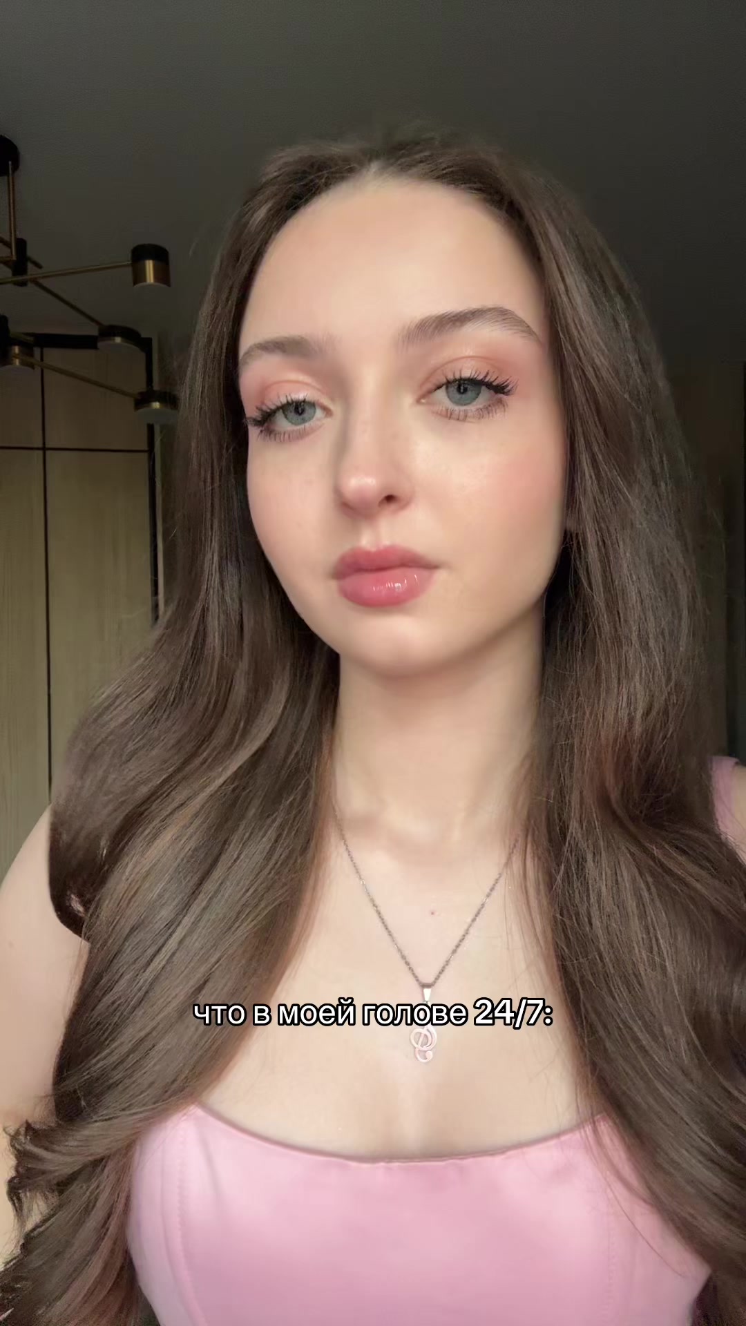 @тгк: POLINA LEVI