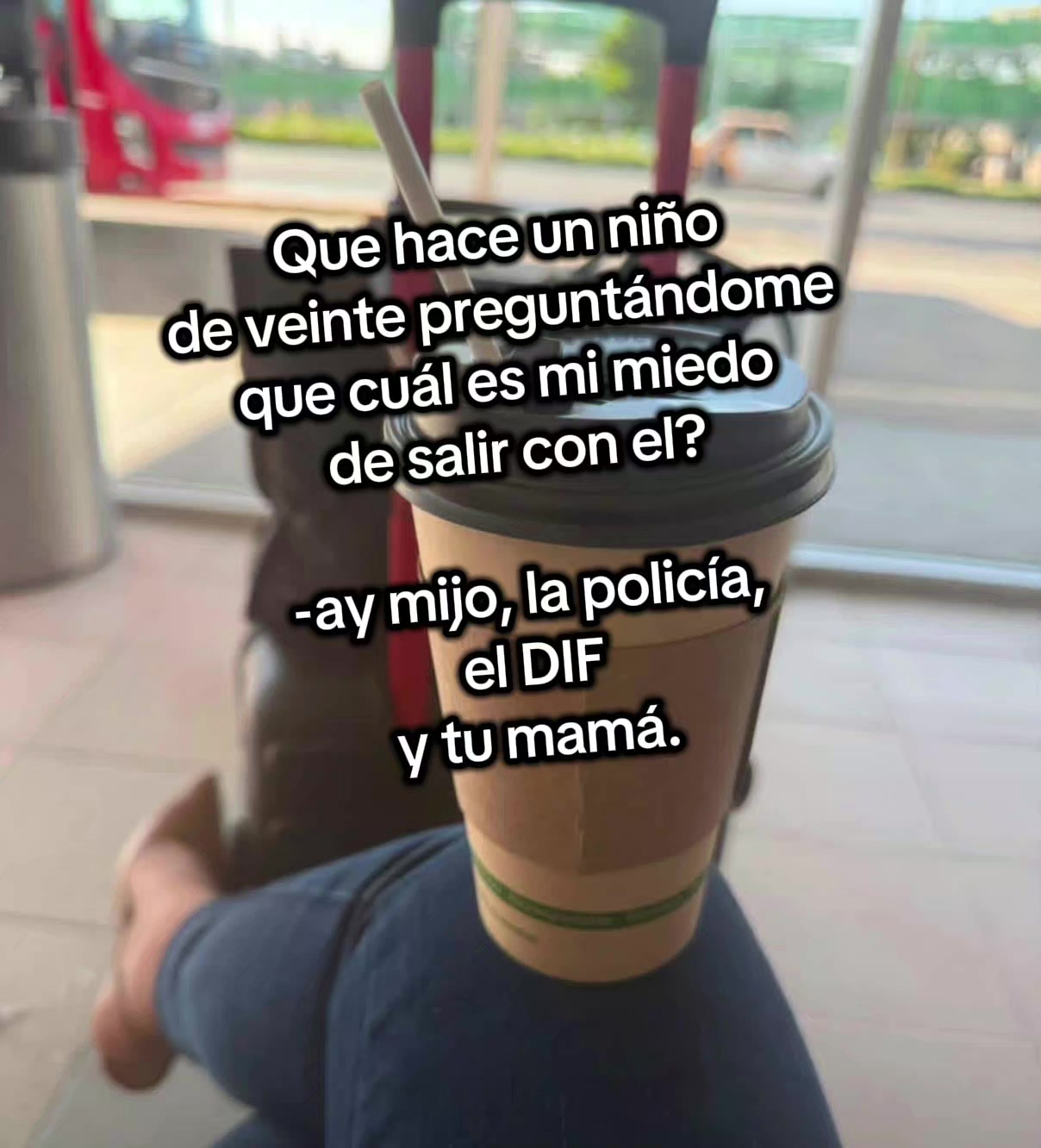 @maggye diaz