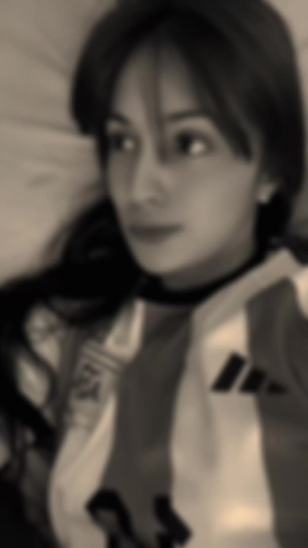 @Samira Acosta