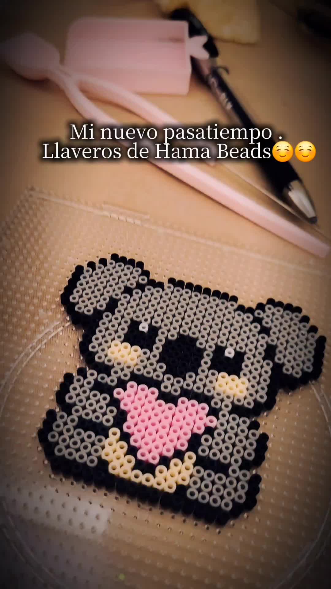 @JazminArt🎨🧸