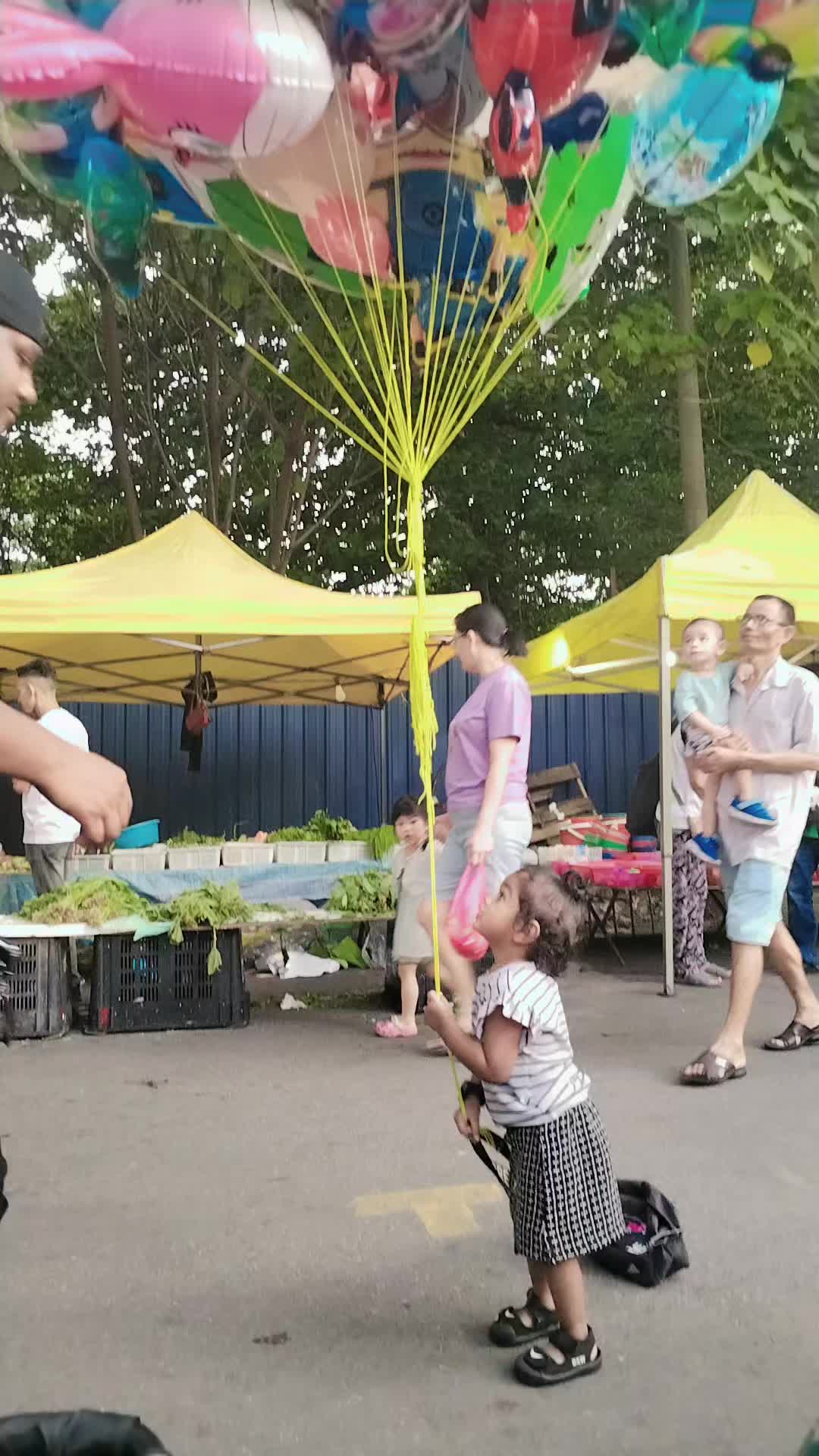 @🍒 Na De🍒