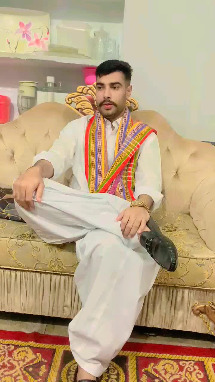 @waqar Lashari