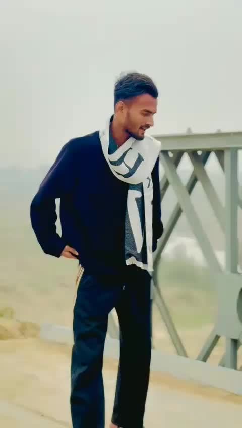 @Raunak Ydv
