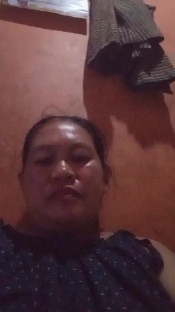 @Winda Bohayyy