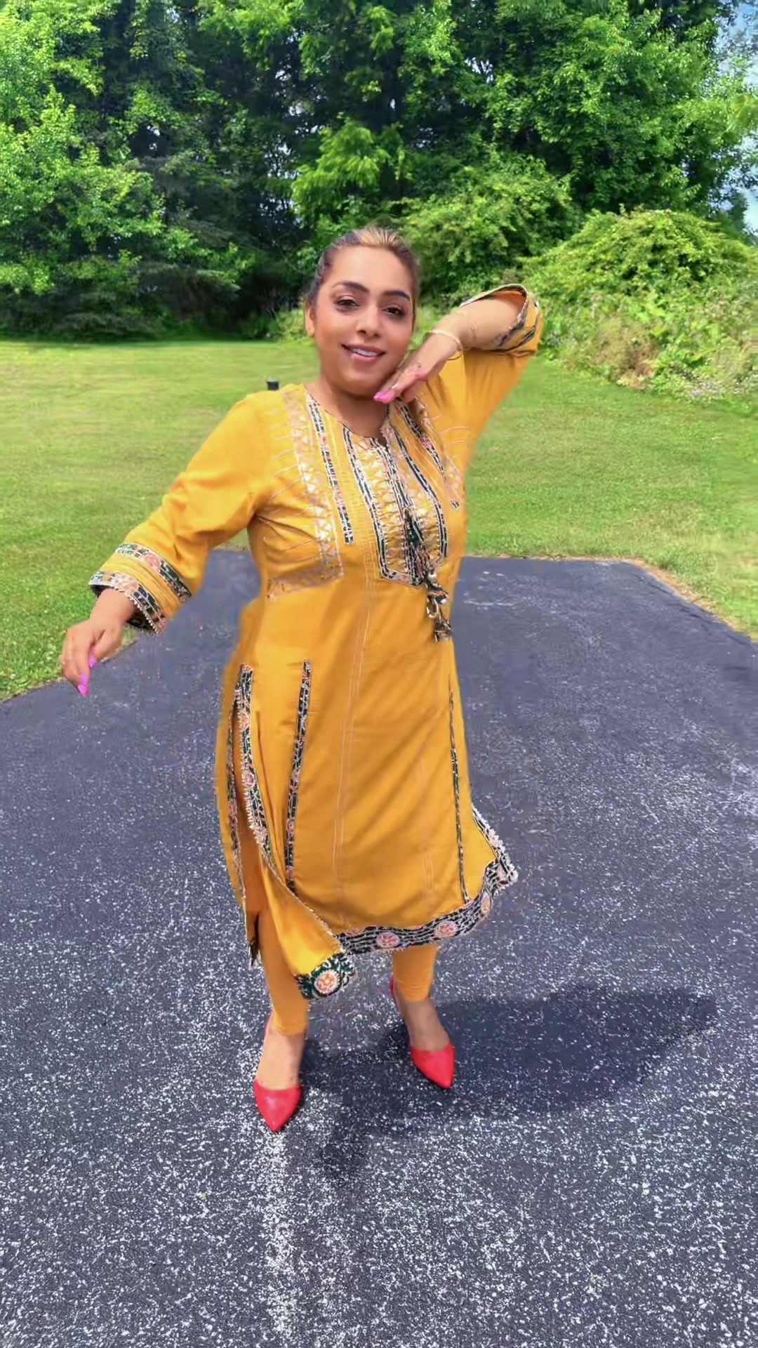 @❤️Divya ❤️