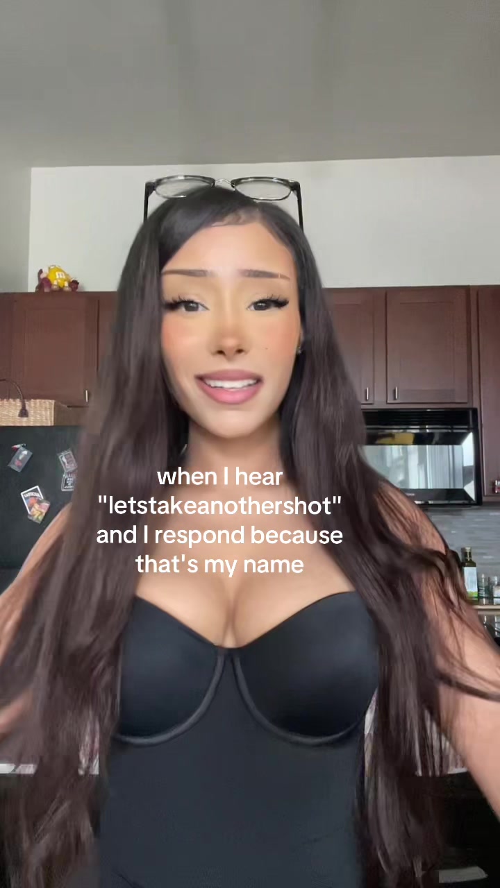 @Ohhbabygal