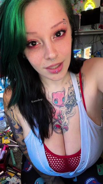 @✨🤷🏼♀️