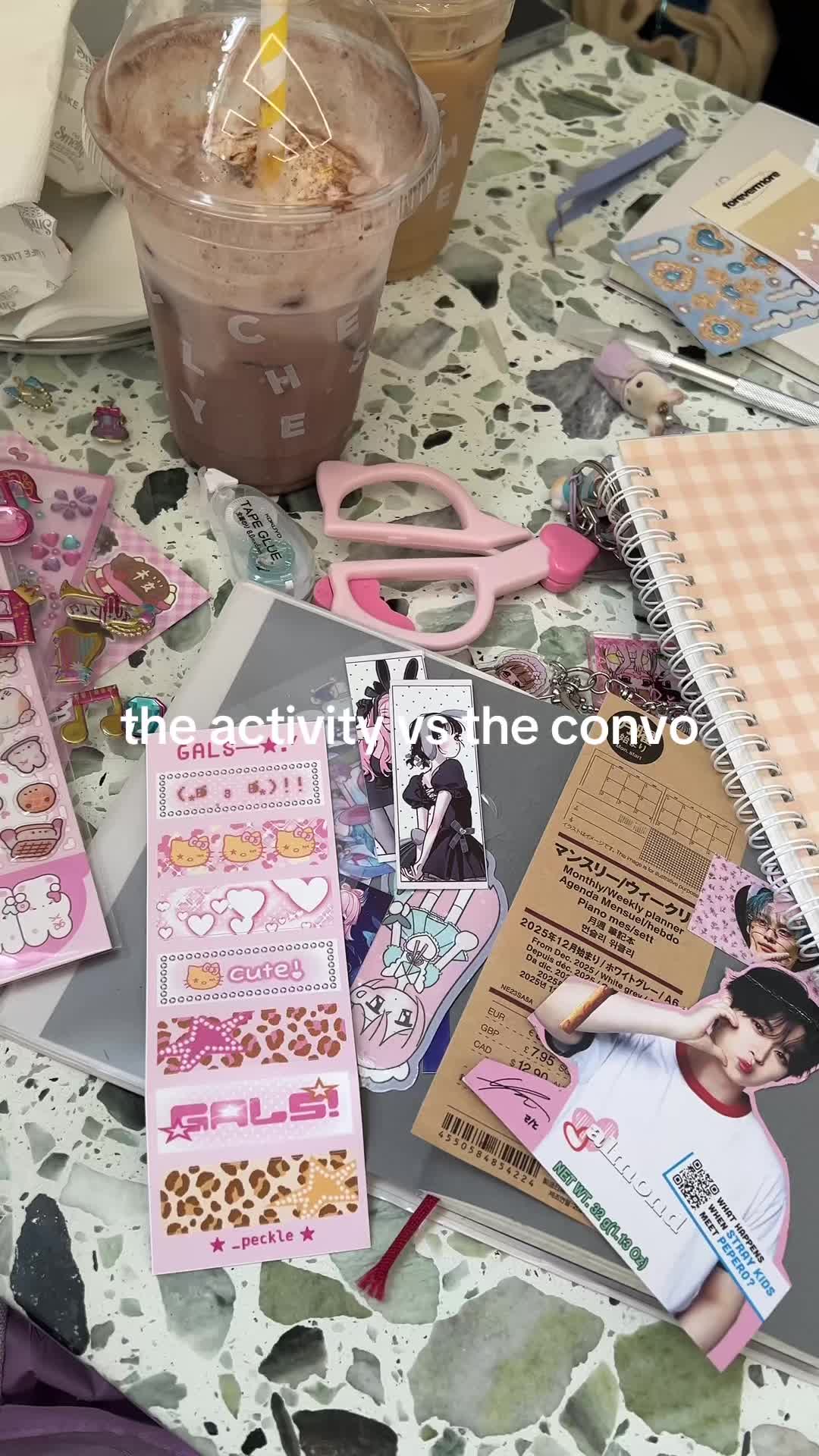 @jellyseungs