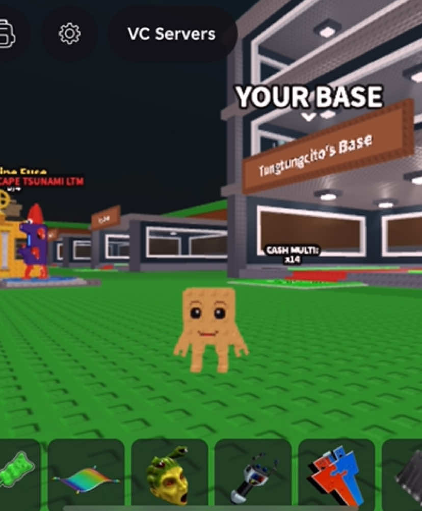 @TungTungcito