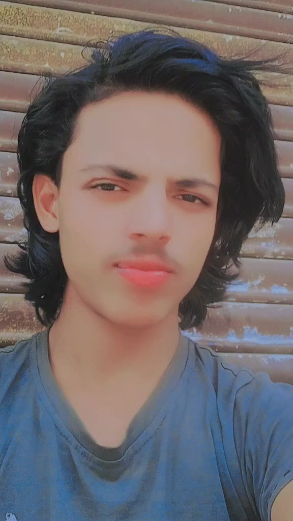 @🇳🇵محمد شاہد رضا🇳🇵