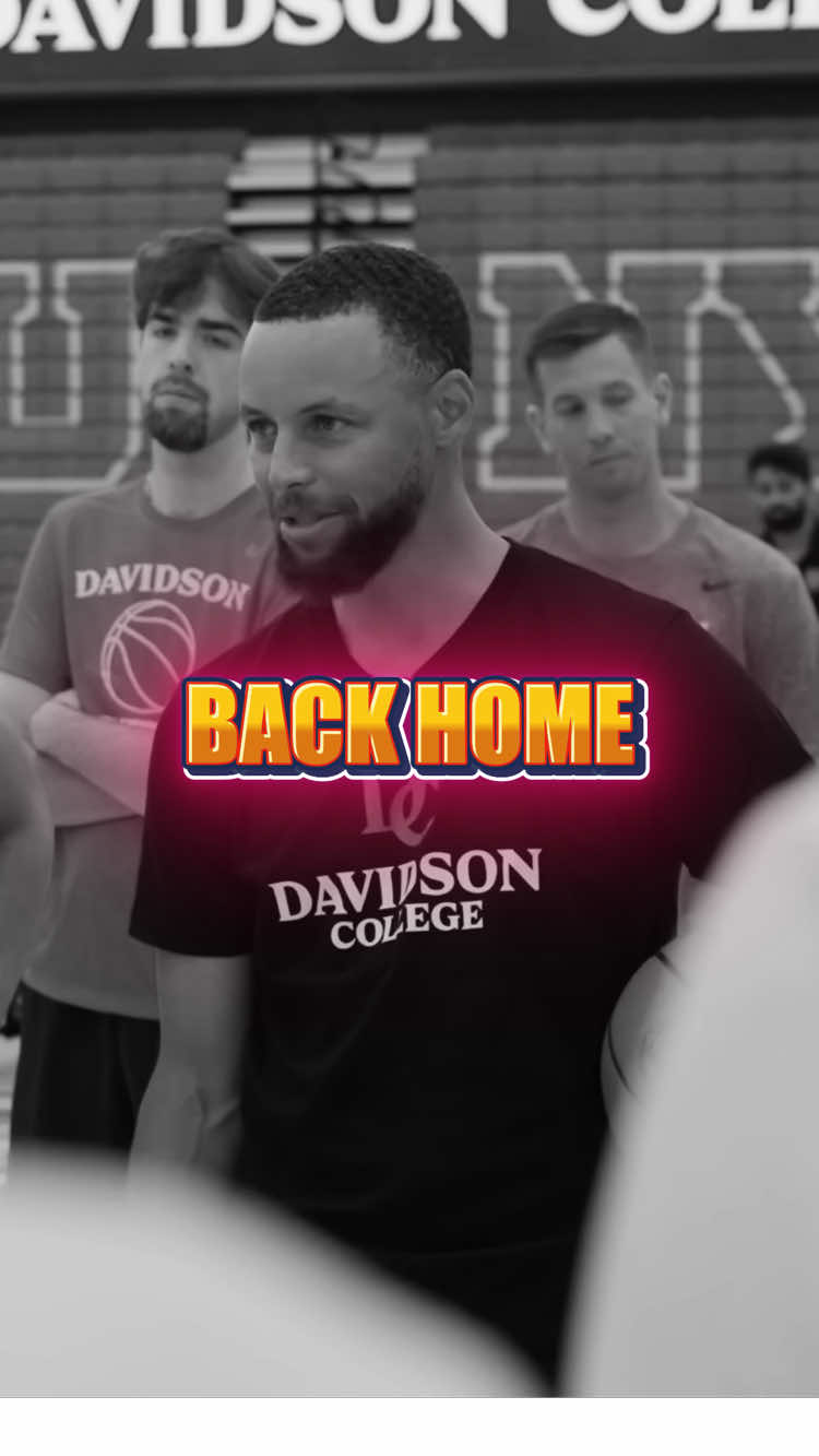 @HoopFlicksHub