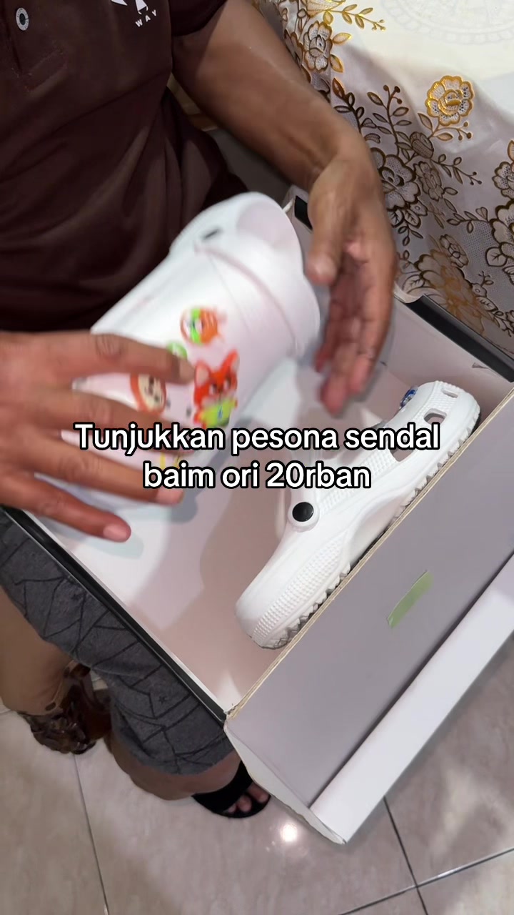 @Rendiputra