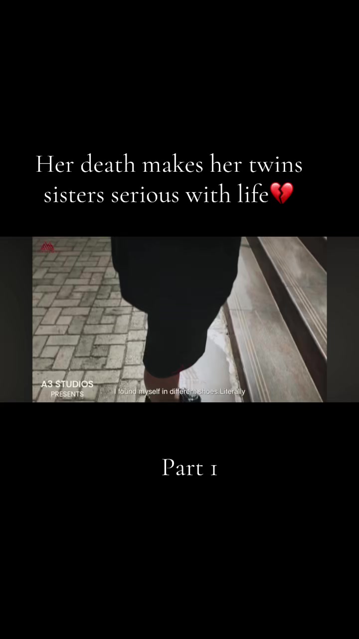 @Shugargirl1😜