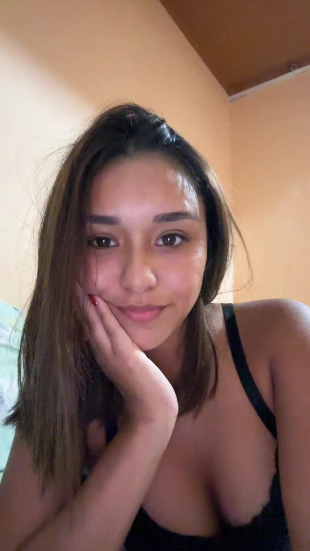 @💋بازي