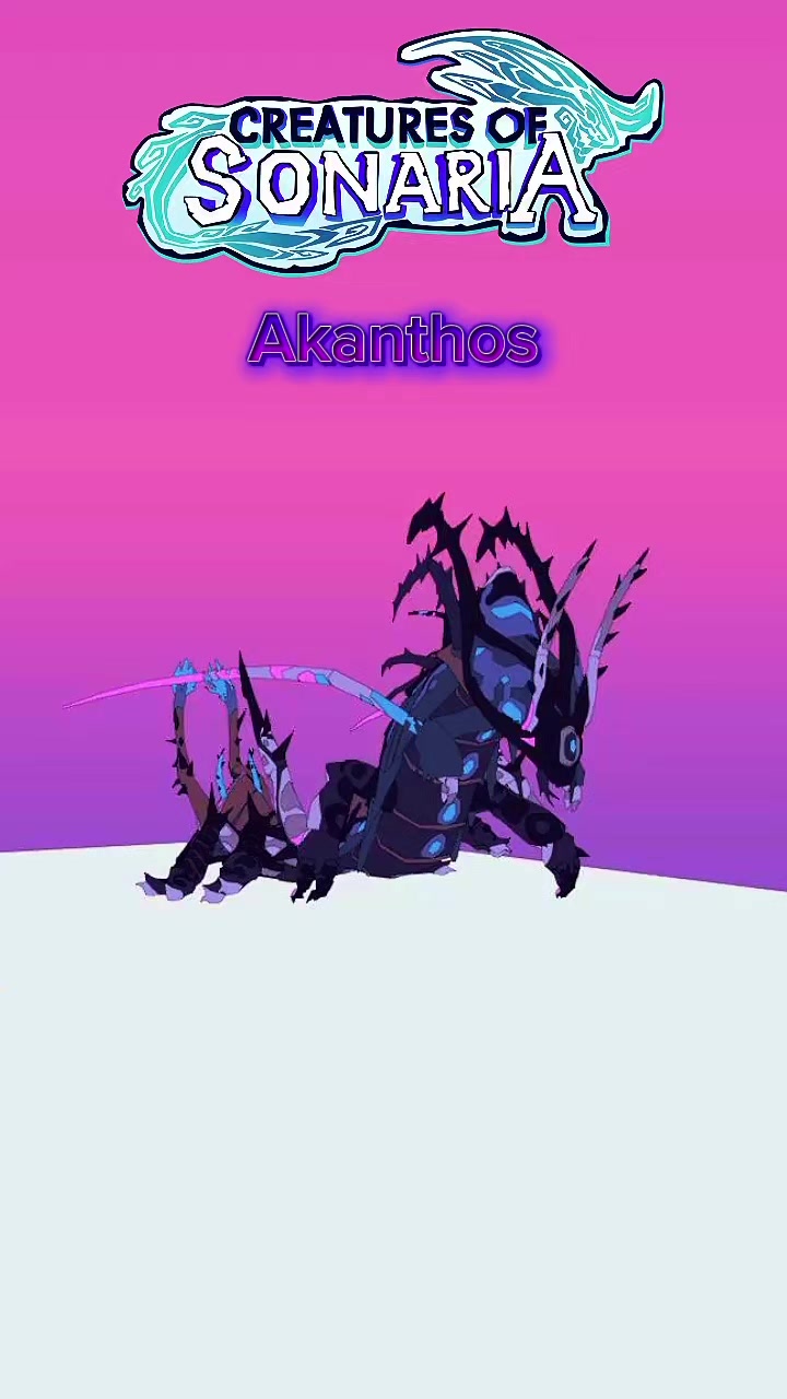@𝐀𝐫𝐭𝐩𝐳𝐃𝐞𝐚𝐭𝐡