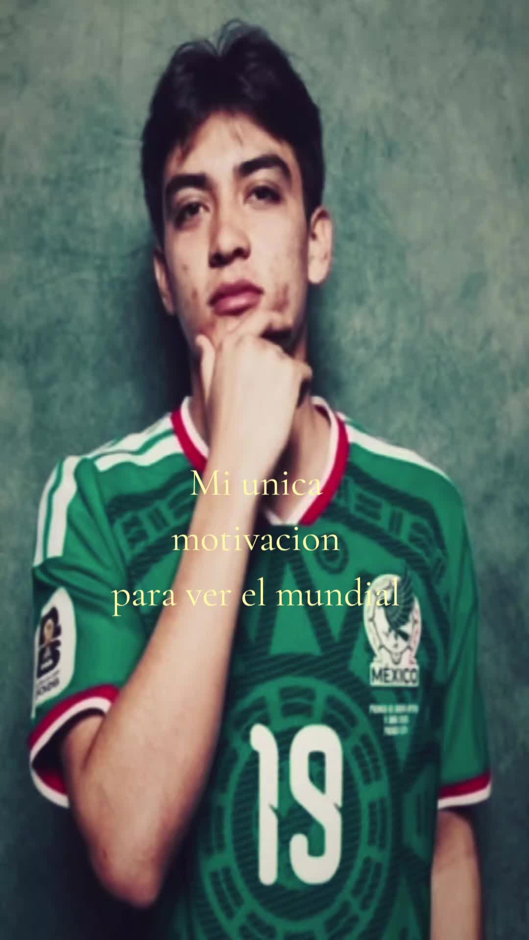 @𝒩𝒶ℴ𝓂𝓎🥷
