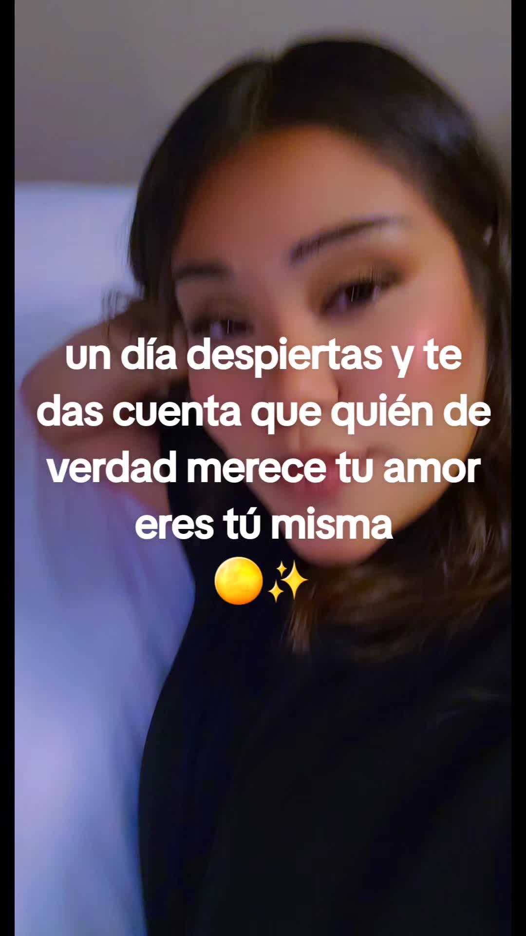 @selenɐ♡