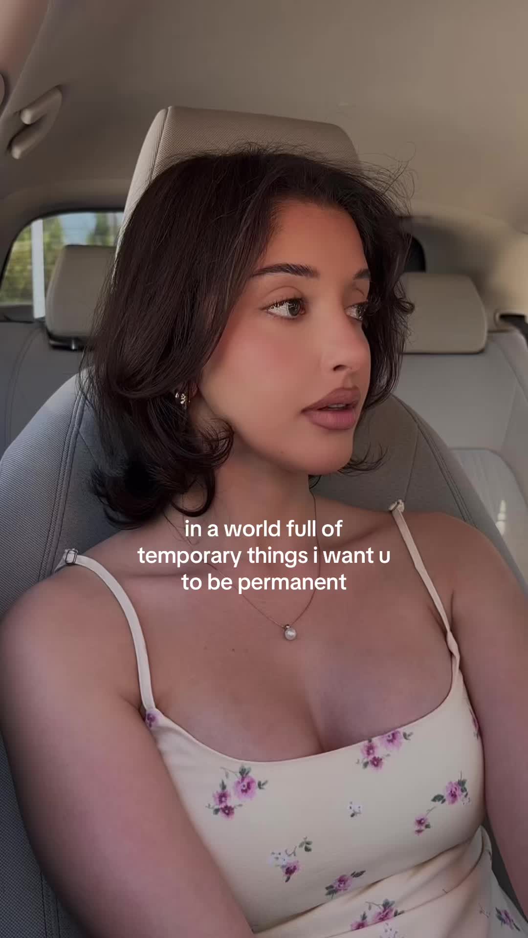 @bumblebeebbee