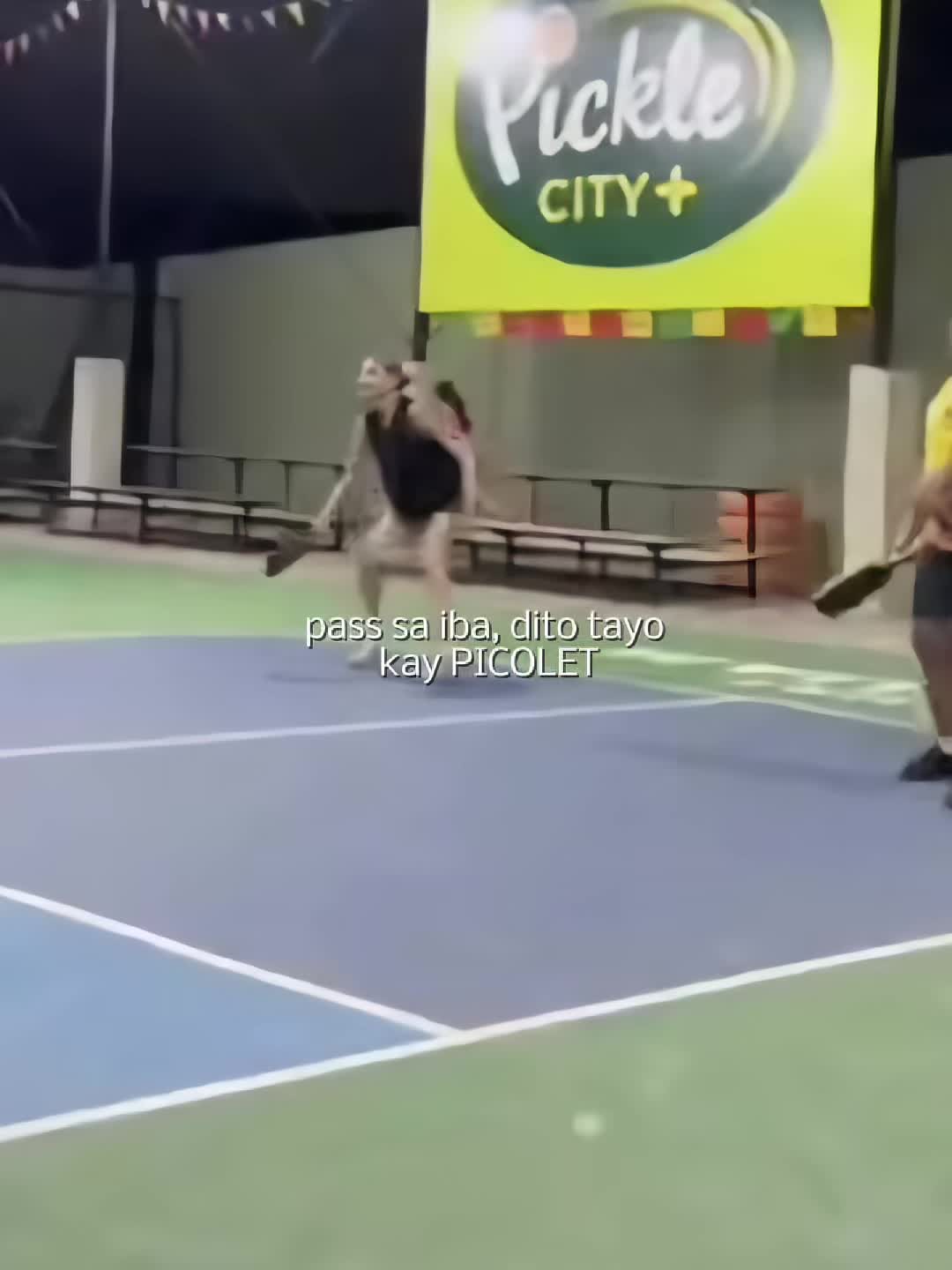 @BINIWOCKEEZ