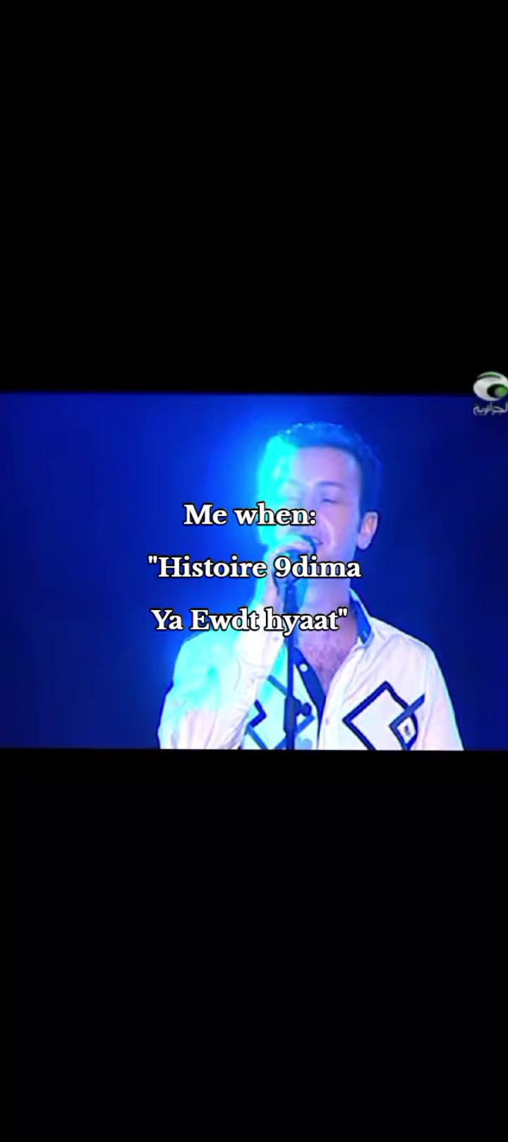 @Abduuuuu🇧🇳