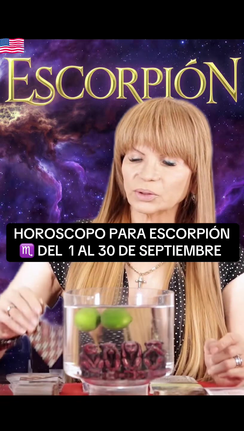 @LA VIDENTE 13 🧿