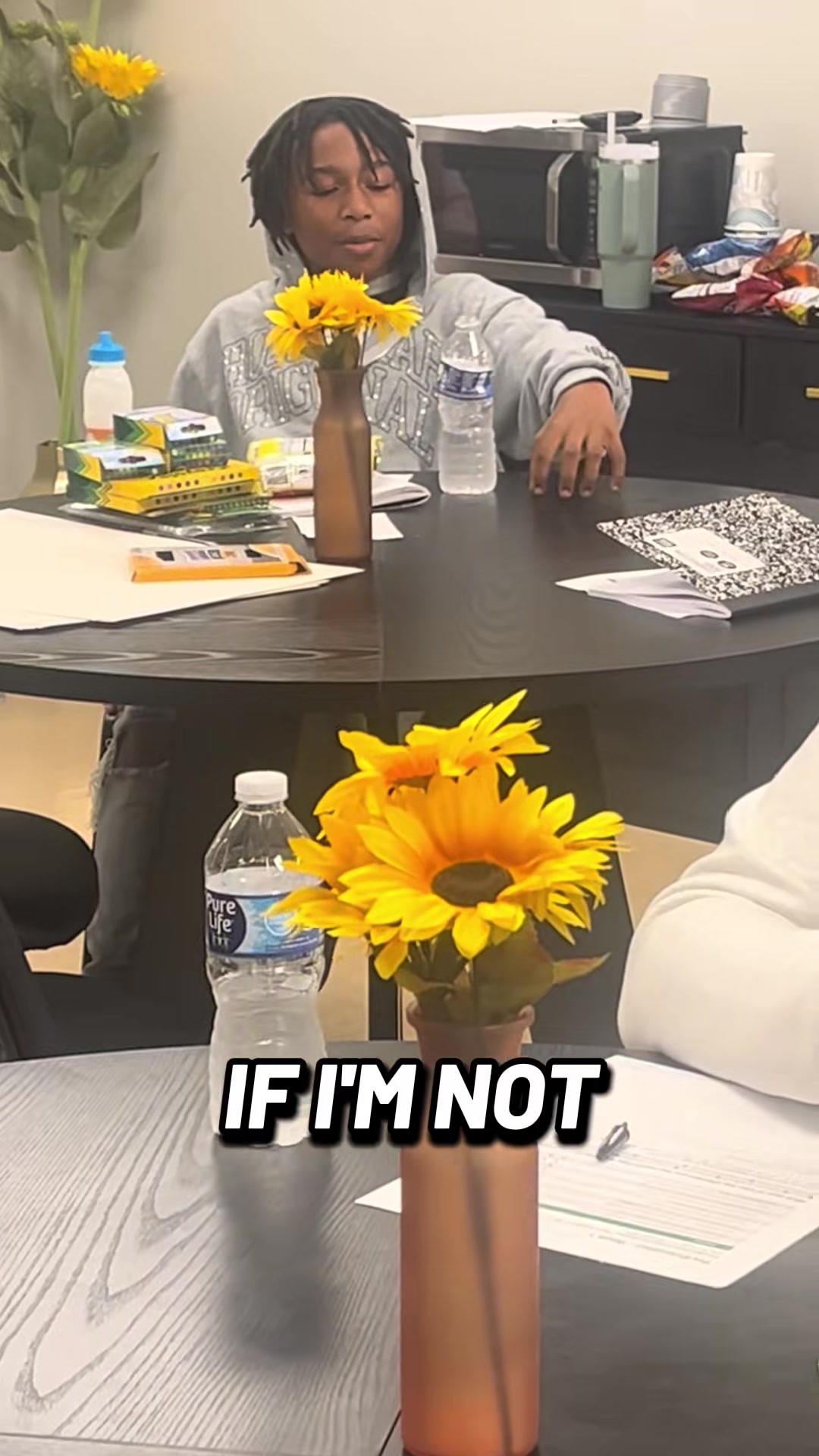 @msjasmine_mswstudent