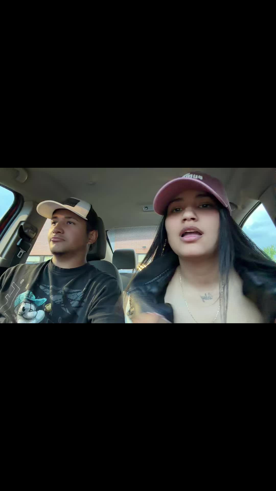 @Jazmin Ibañez.