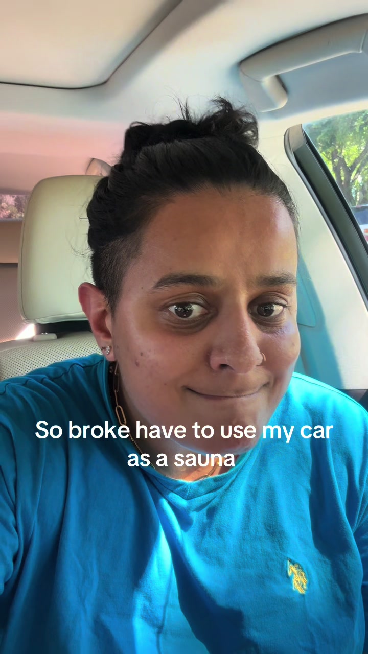 @Divya