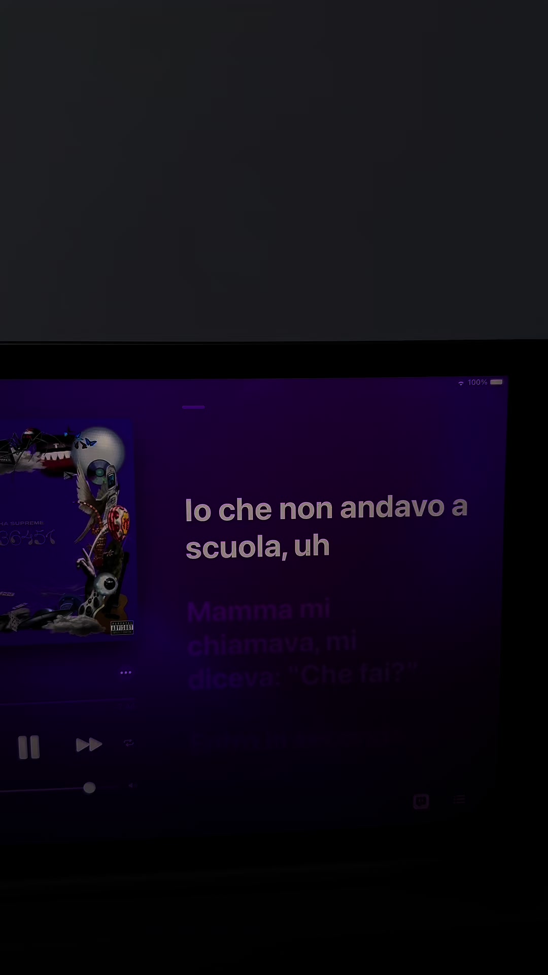 @RXLZ