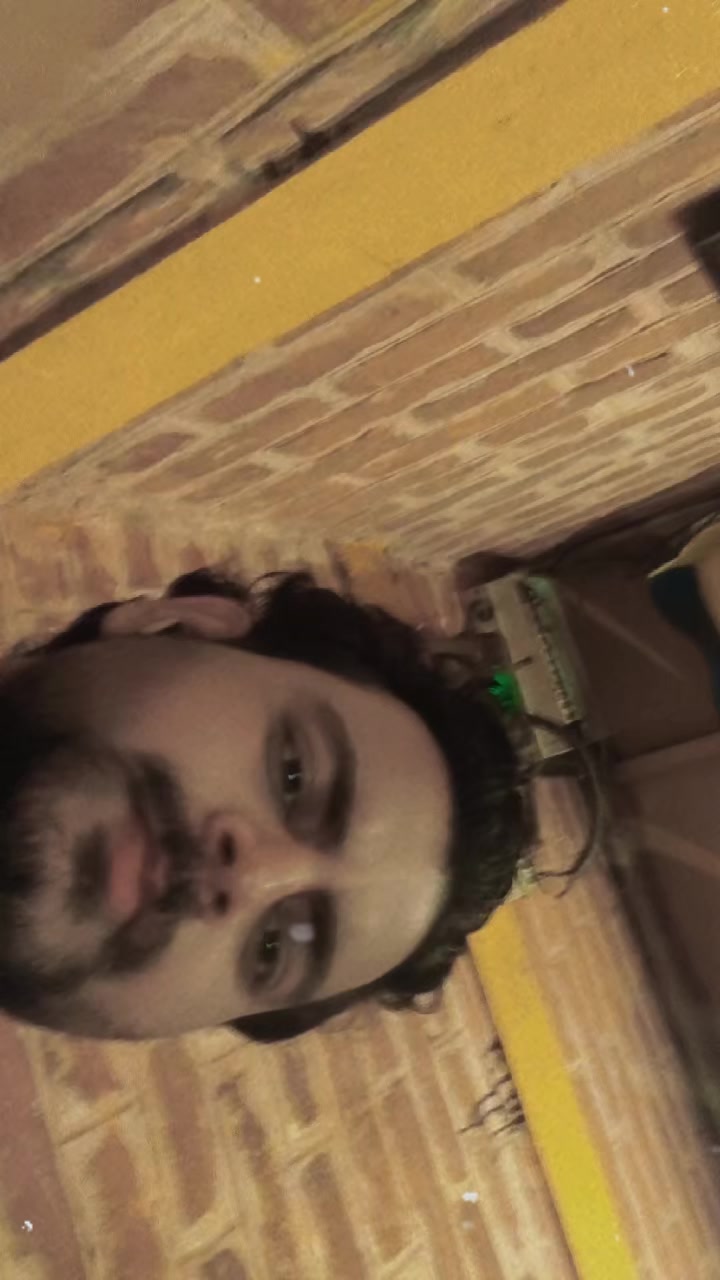 @PREM SHAH