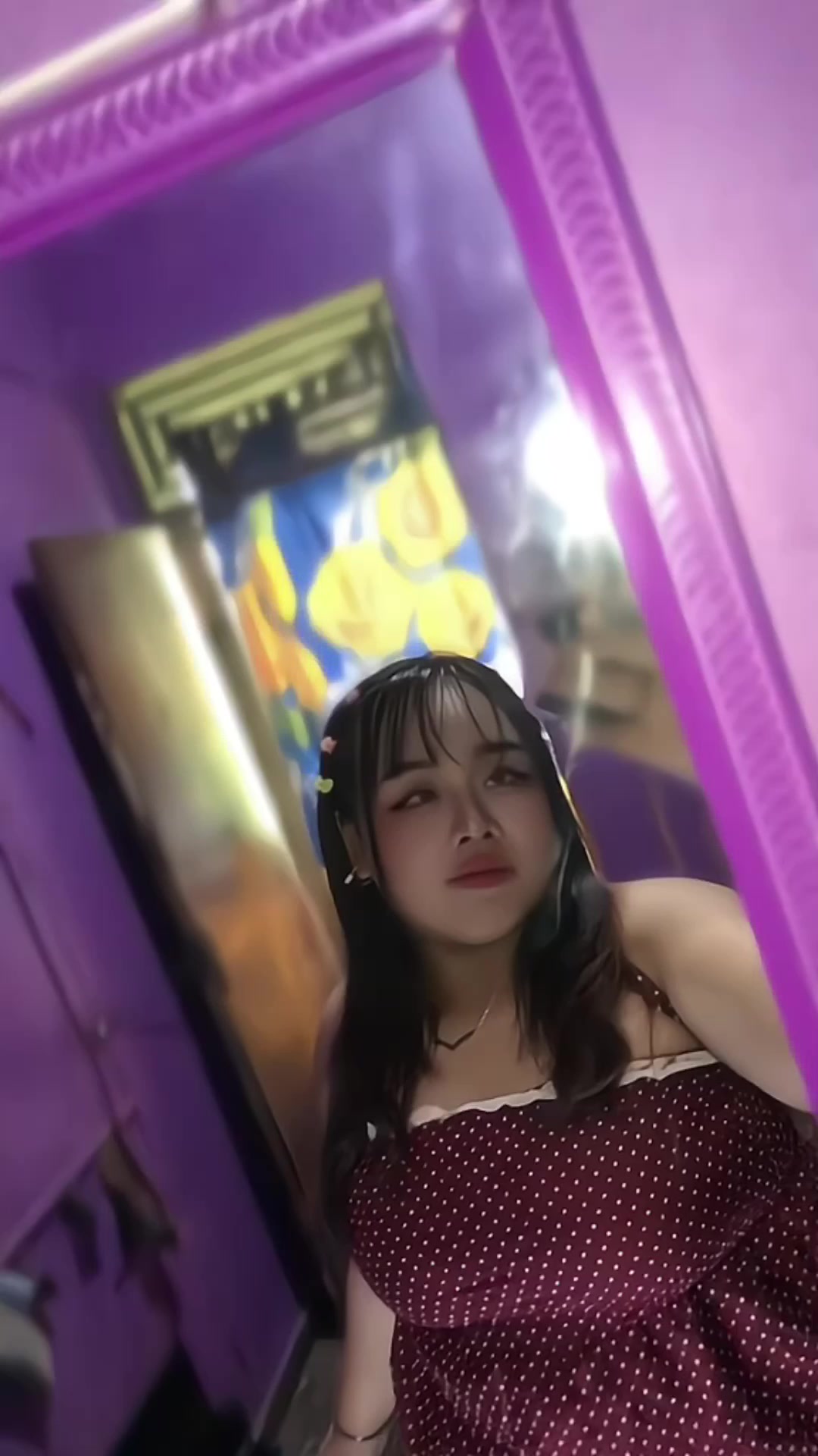 @Taurusmeiiiii