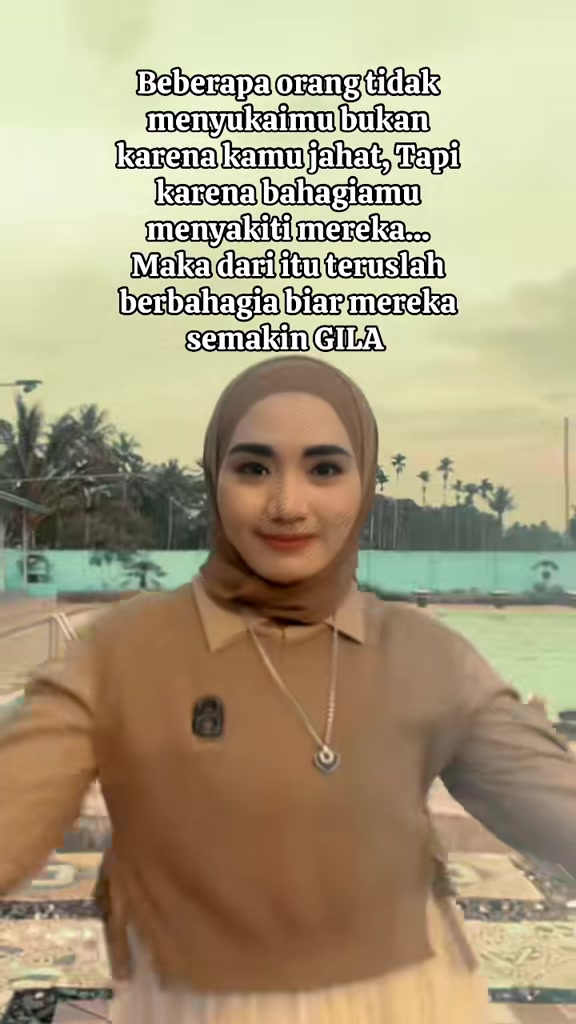 @Anie Puspitasari
