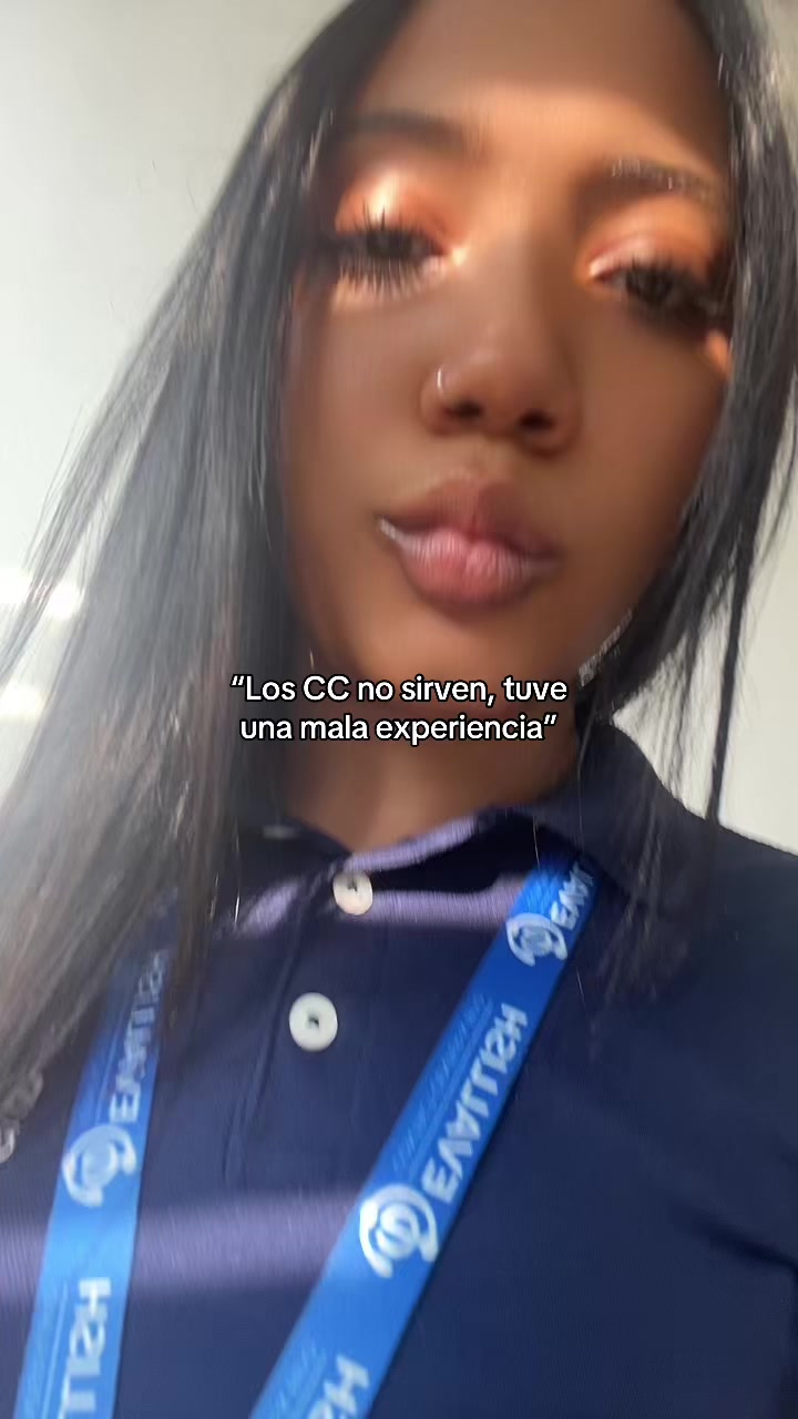 @ashley ᥫ᭡