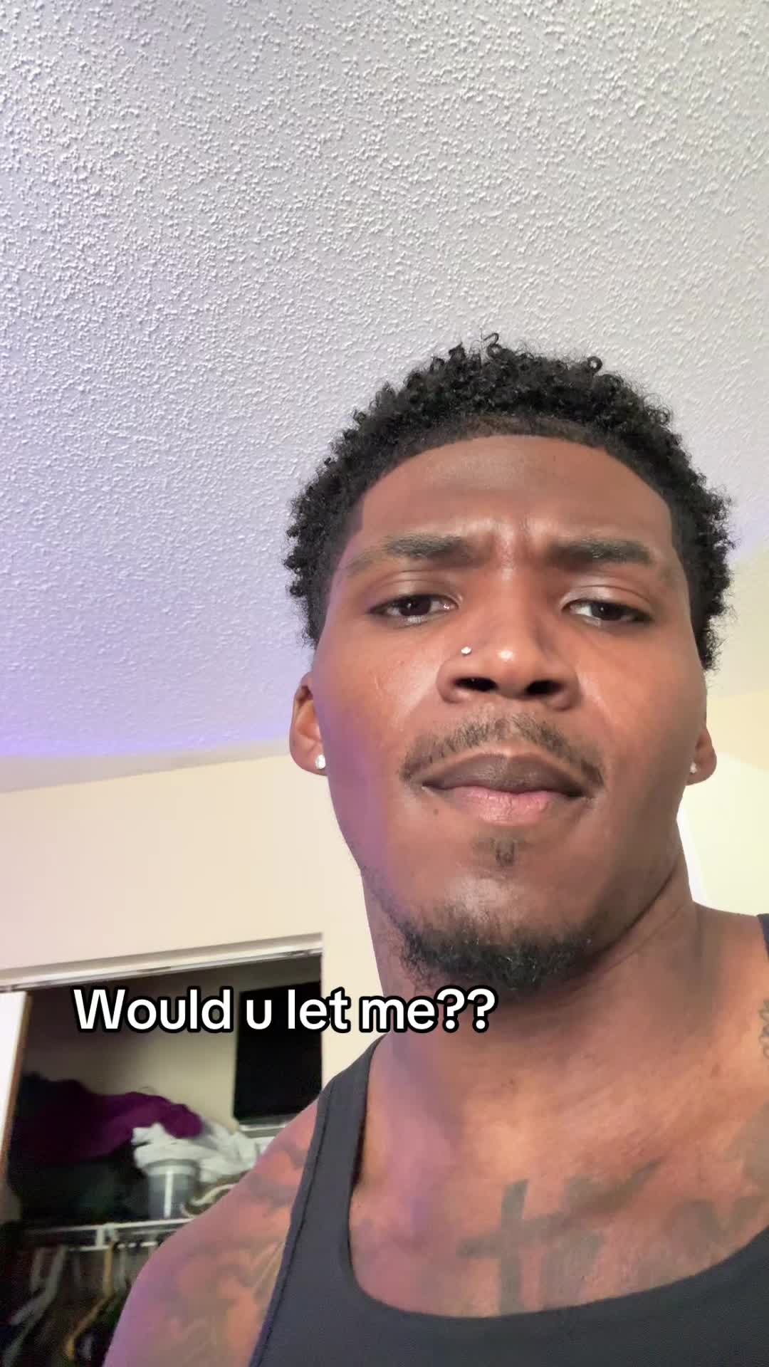 @C4 ✪