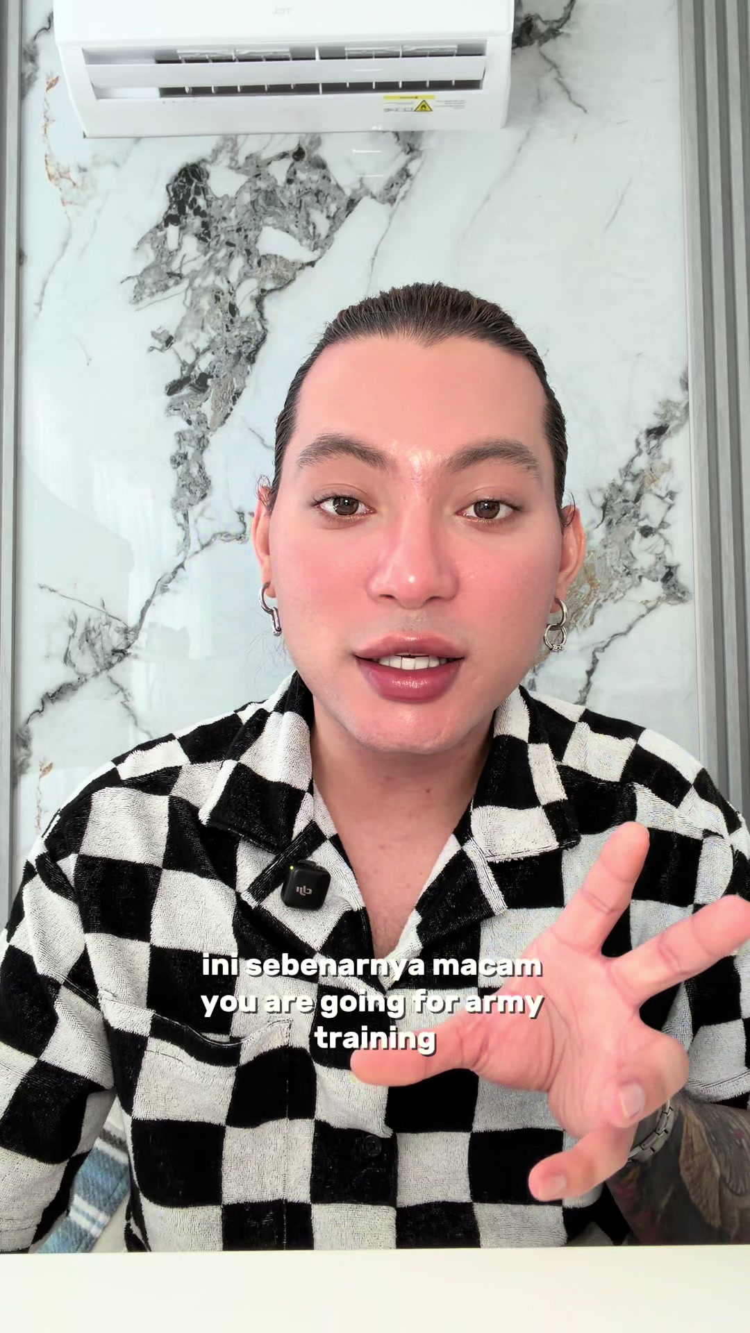 @JZL Aesthetic Beauty 🇲🇾