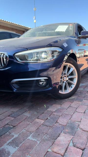 @Beitbridge Cars