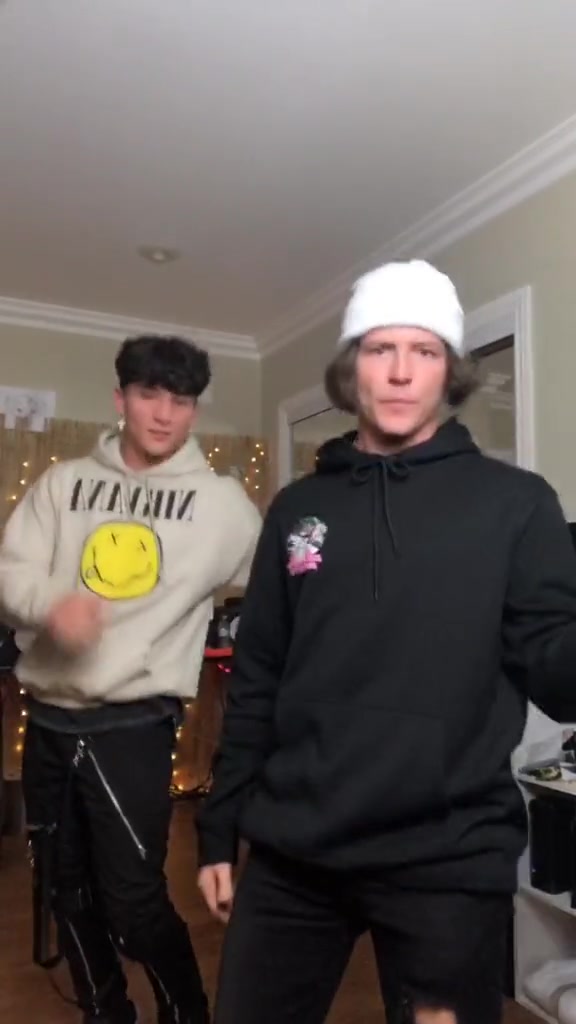 @BEST old tiktoks