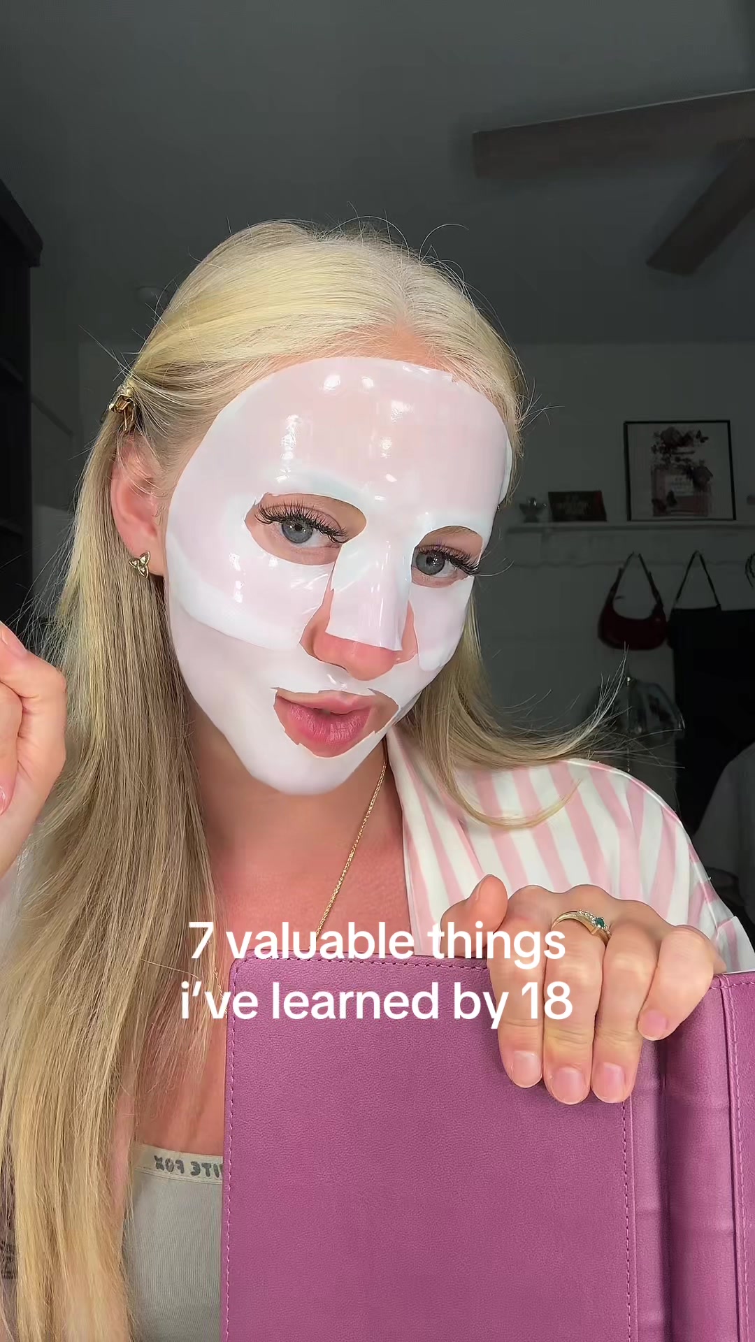 @reesemckenna