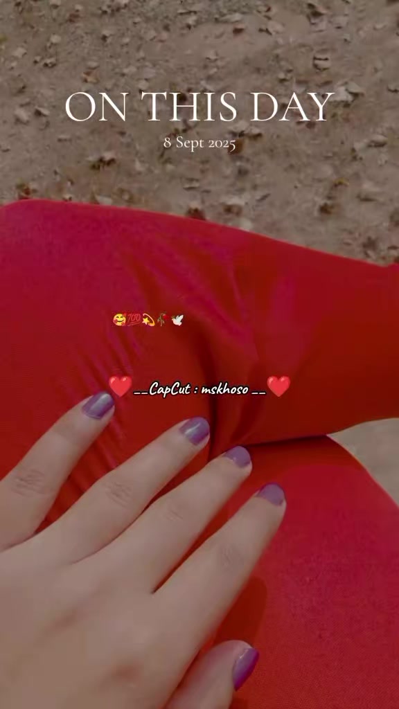 @alone 145