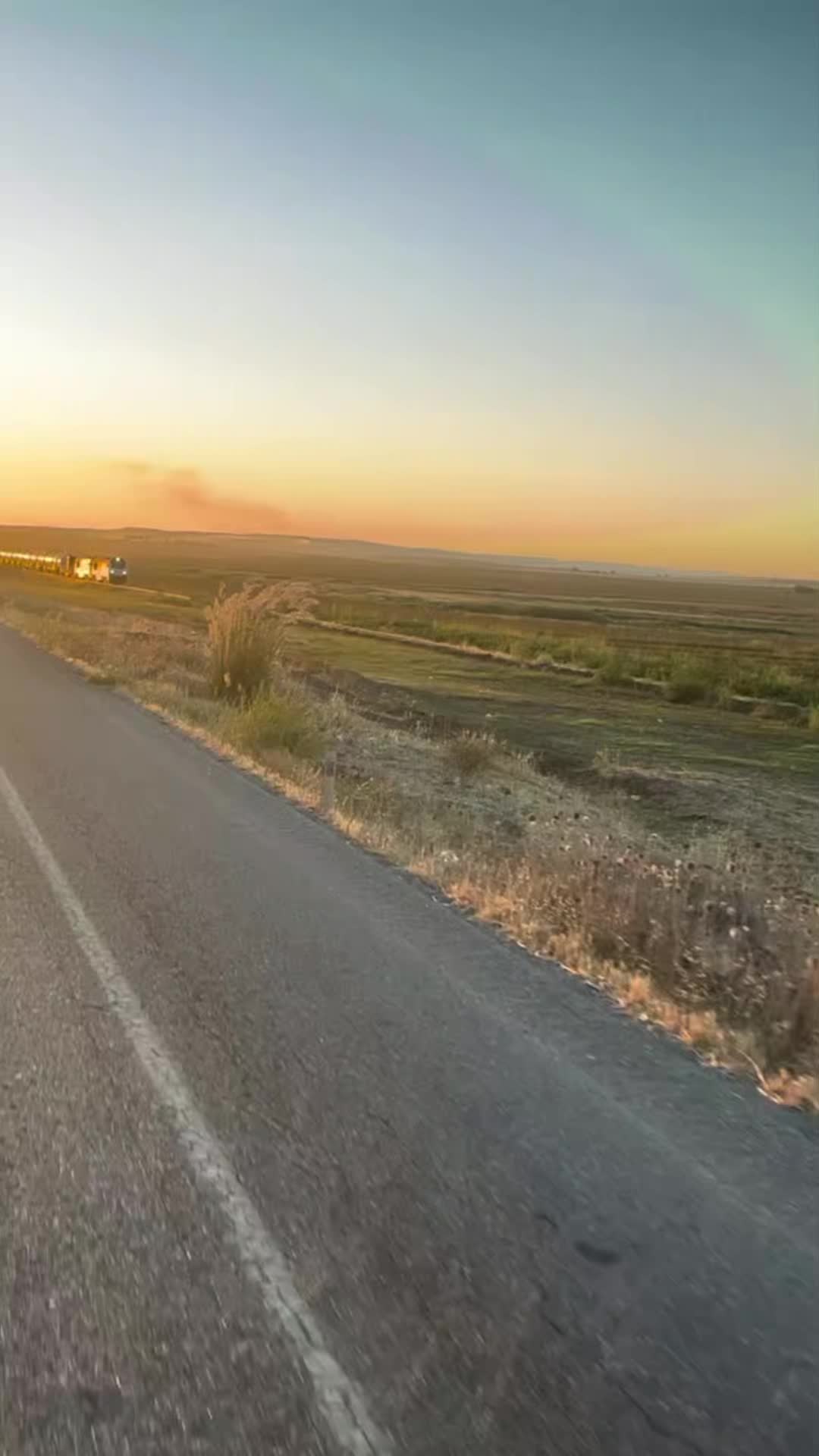 @Mahsum &Ouml;zcan