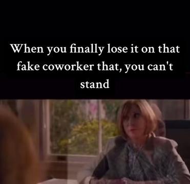 @Tessie